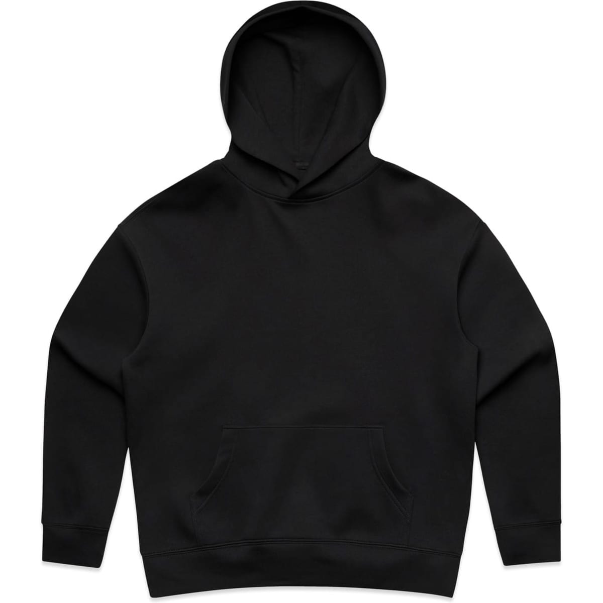 4159_wos_relax_active_hood_black__69820.1783300867.1280.1280