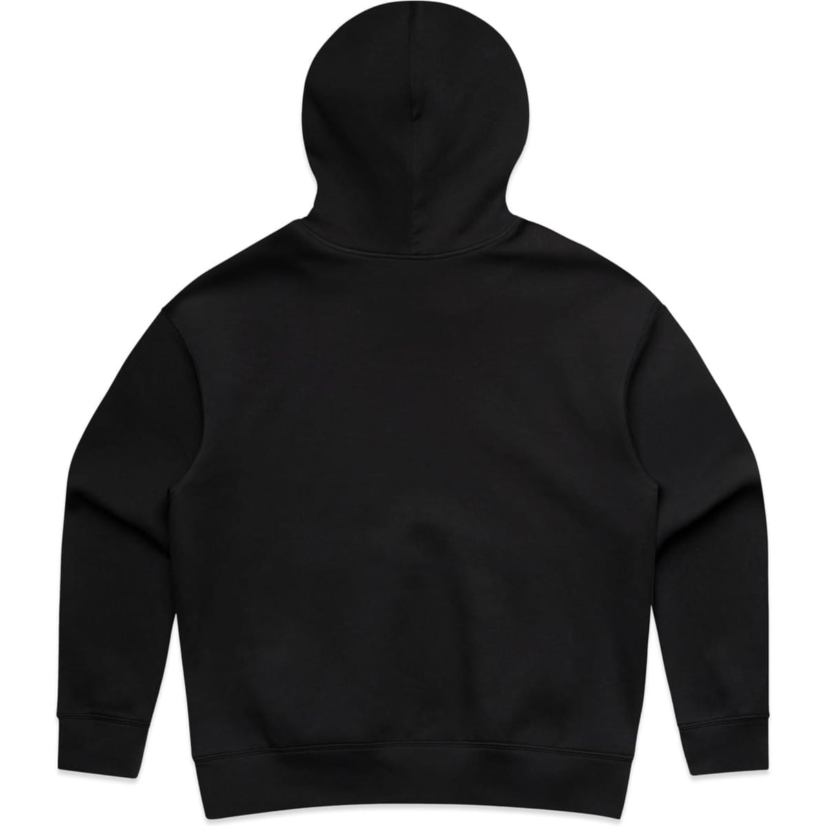 4159_wos_relax_active_hood_black_back__49001.1783300867.1280.1280