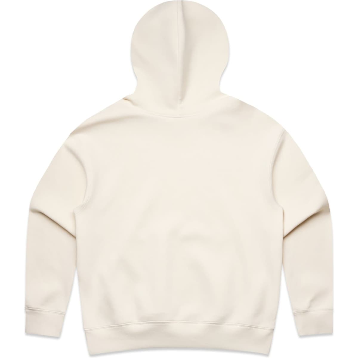 4159_wos_relax_active_hood_ecru_back__44331.1783300867.1280.1280