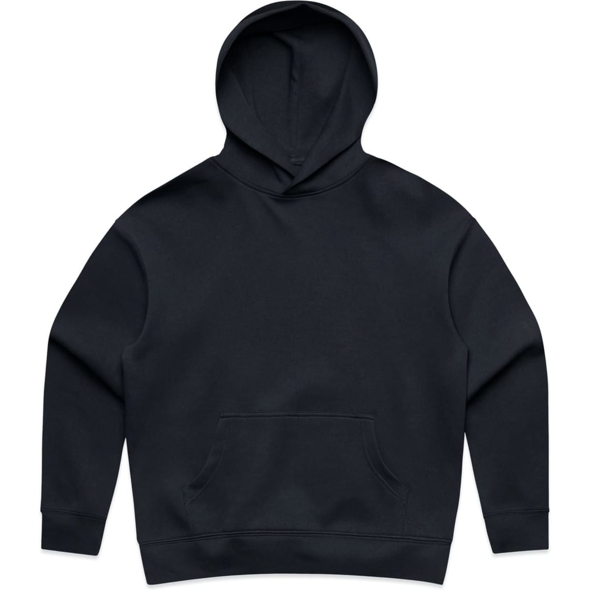 4159_wos_relax_active_hood_ink_blue__25364.1783300867.1280.1280