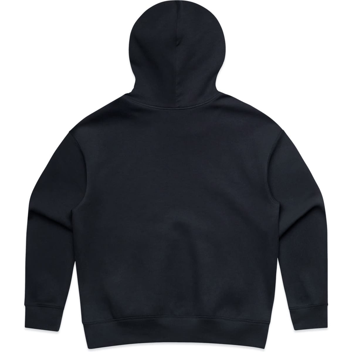 4159_wos_relax_active_hood_ink_blue_back__74118.1783300867.1280.1280