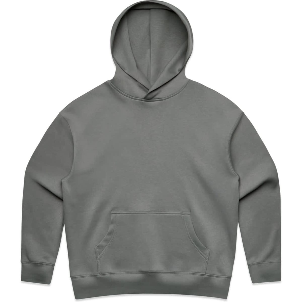 4159_wos_relax_active_hood_shadow__77159.1783300867.1280.1280