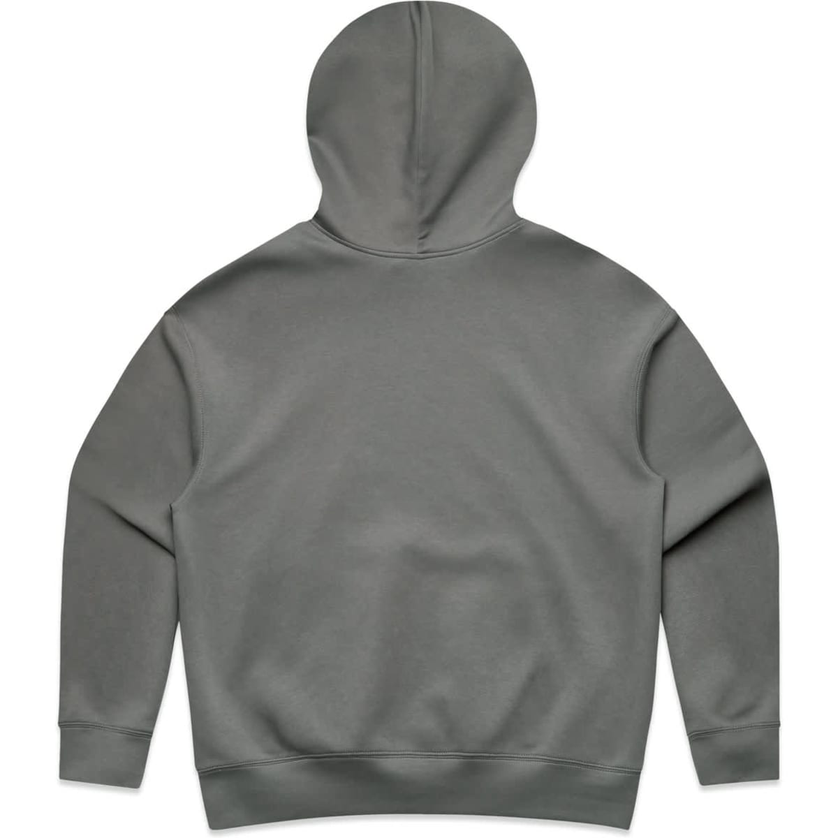 4159_wos_relax_active_hood_shadow_back__31571.1783300867.1280.1280