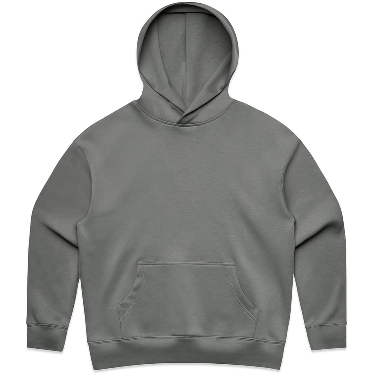 4159_wos_relax_active_hood_shadow_thumb__49803.1783300867.1280.1280
