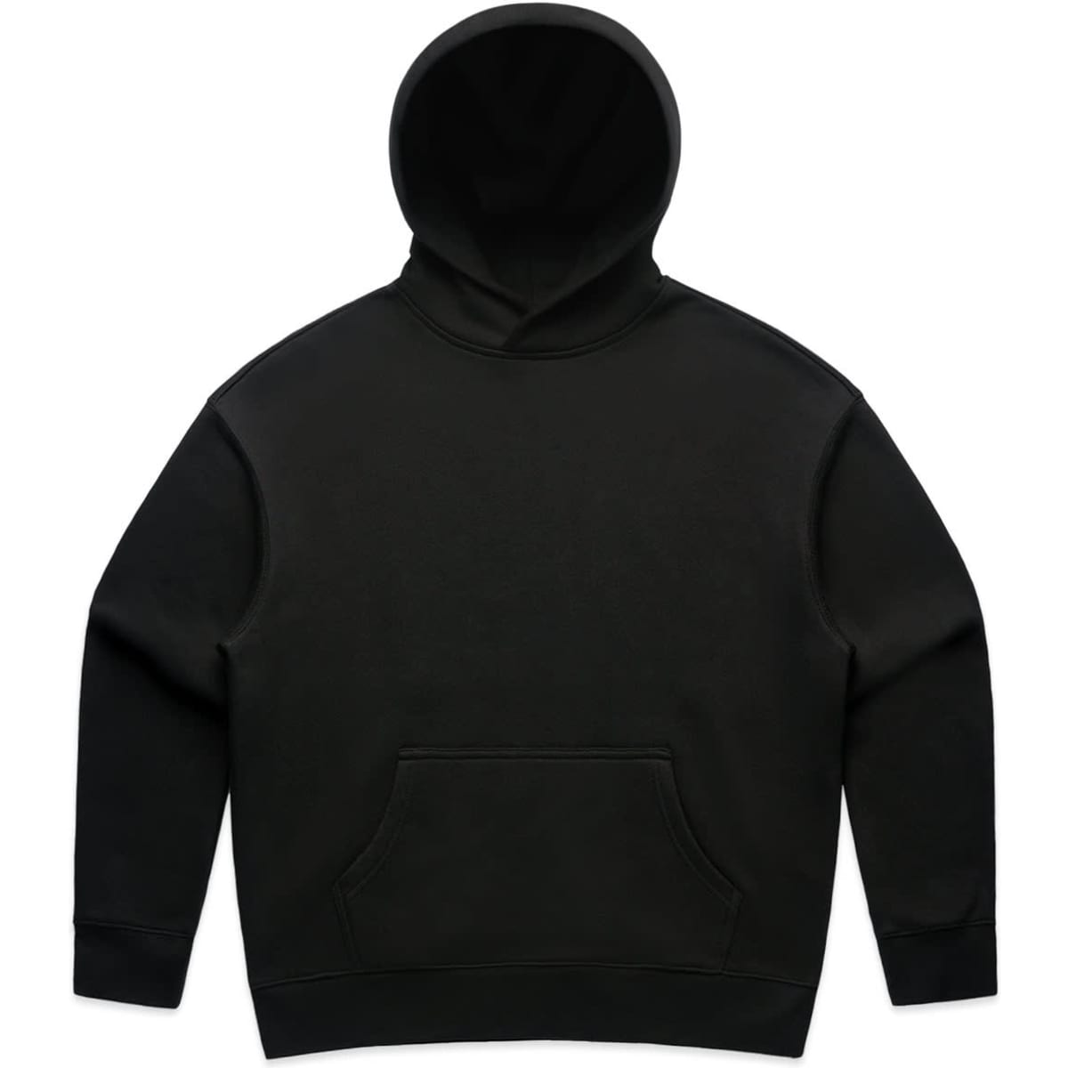 4161_wos_relax_hood_black__89226.1746581765.1280.1280