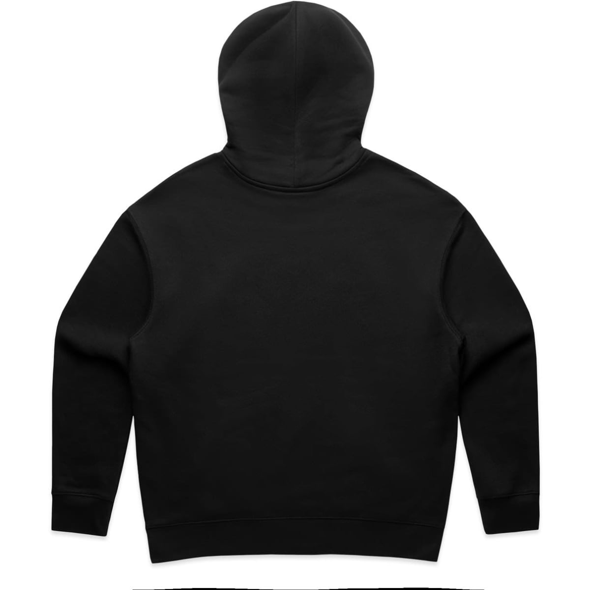 4161_wos_relax_hood_black_back__21636.1746582510.1280.1280
