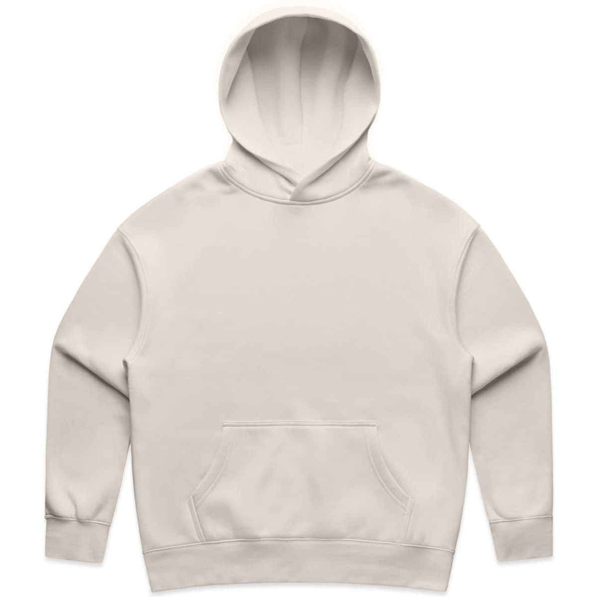 4161_wos_relax_hood_bone__16344.1746582510.1280.1280