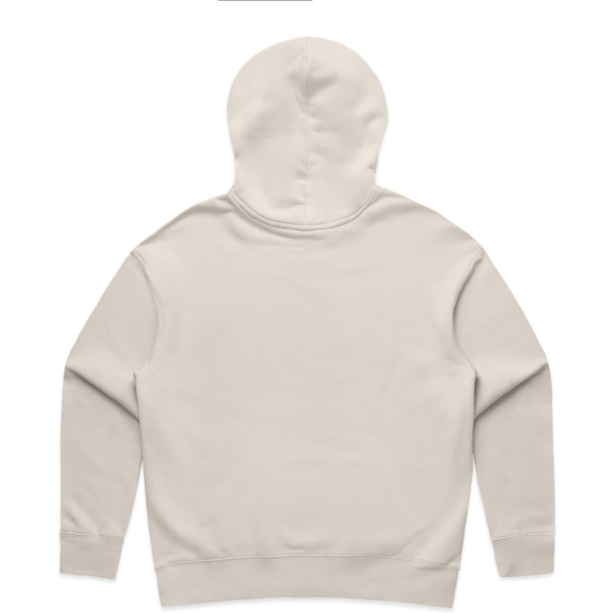 4161_wos_relax_hood_bone_back__97391.1746582510.1280.1280
