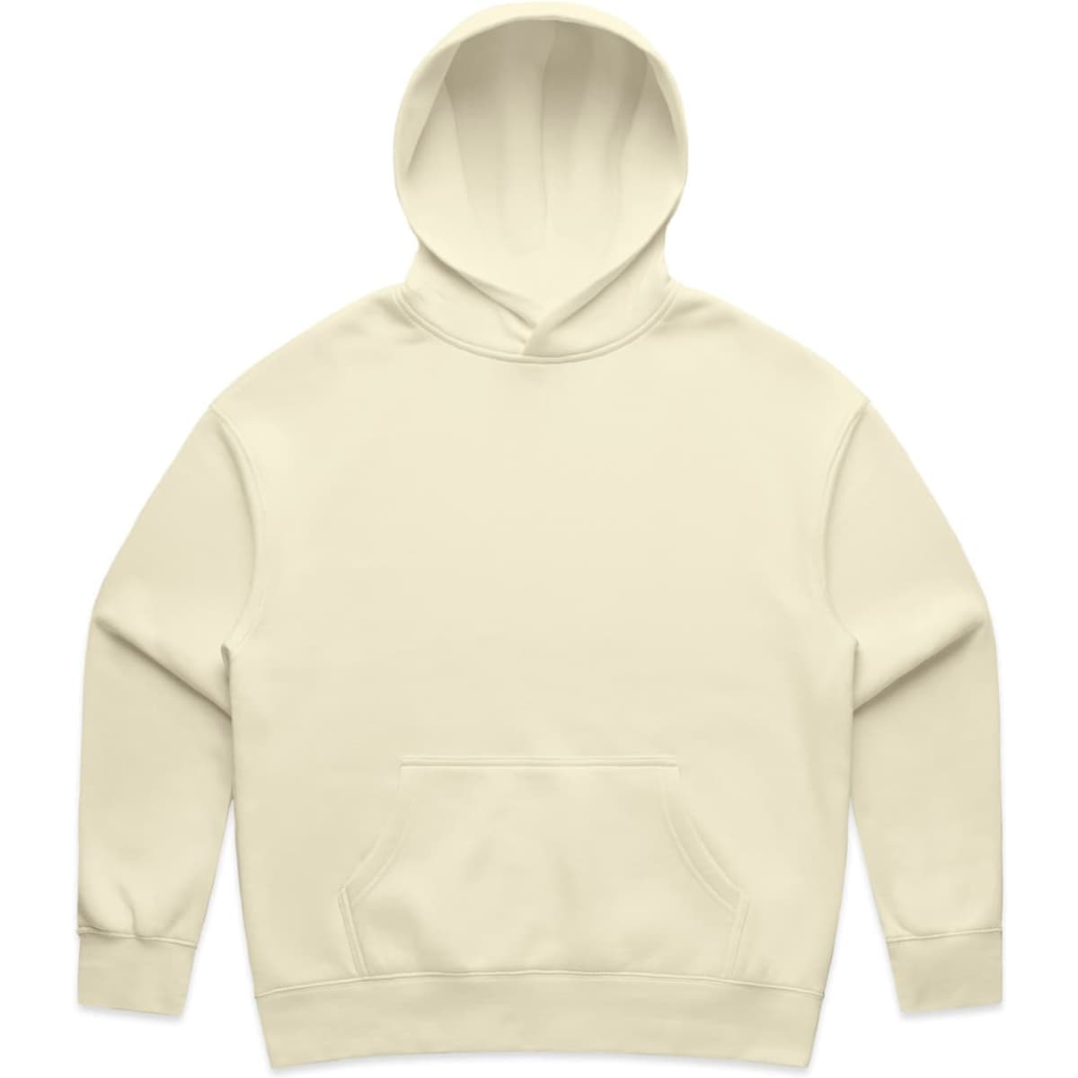 4161_wos_relax_hood_butter__32754.1746581765.1280.1280