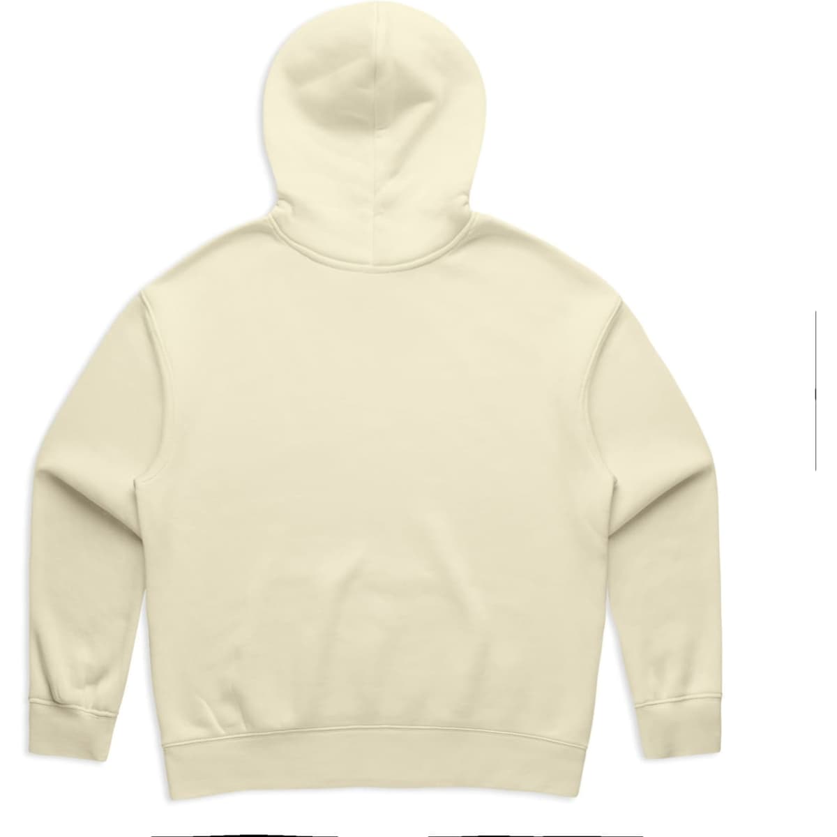 4161_wos_relax_hood_butter_back__34896.1746582510.1280.1280