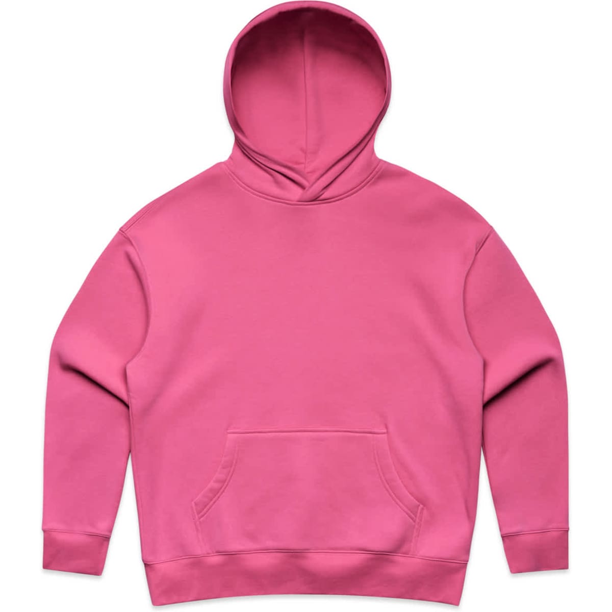 4161_wos_relax_hood_charity_pink__95081.1746581765.1280.1280