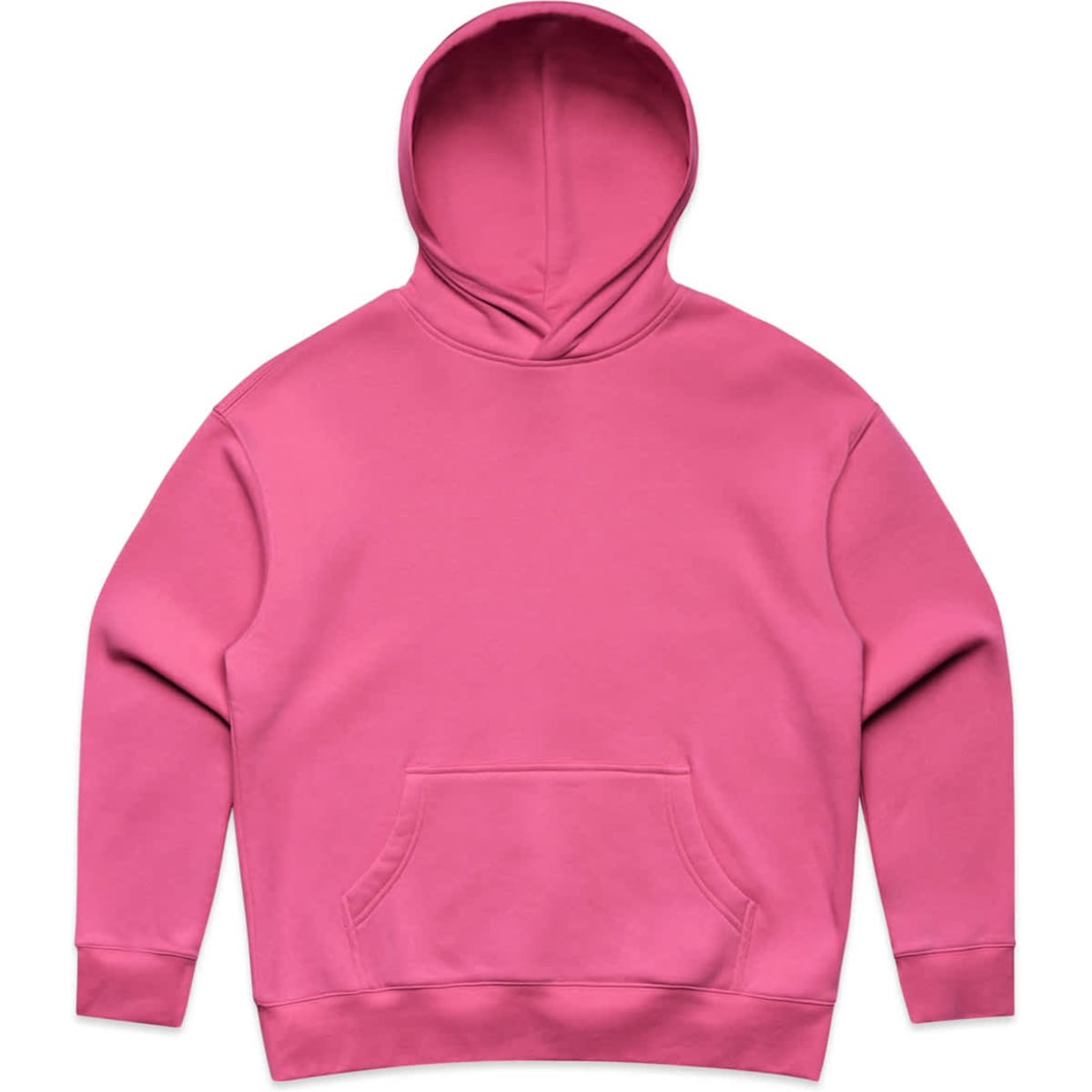 4161_wos_relax_hood_charity_pink__95081.1787692005.1280.1280