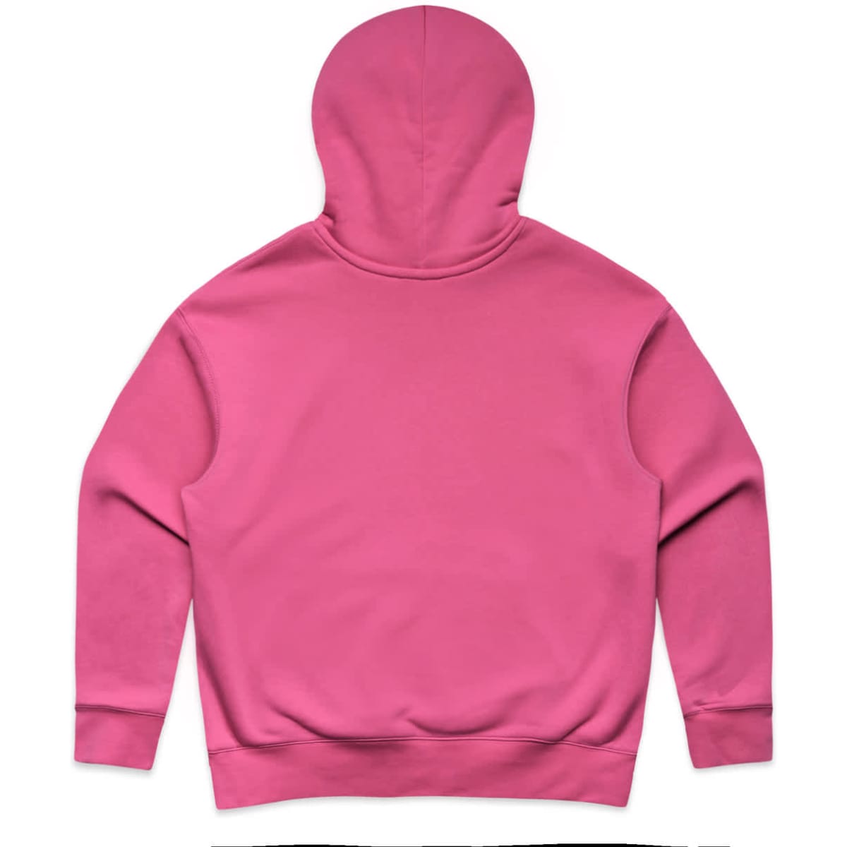 4161_wos_relax_hood_charity_pink_back__04702.1787692005.1280.1280