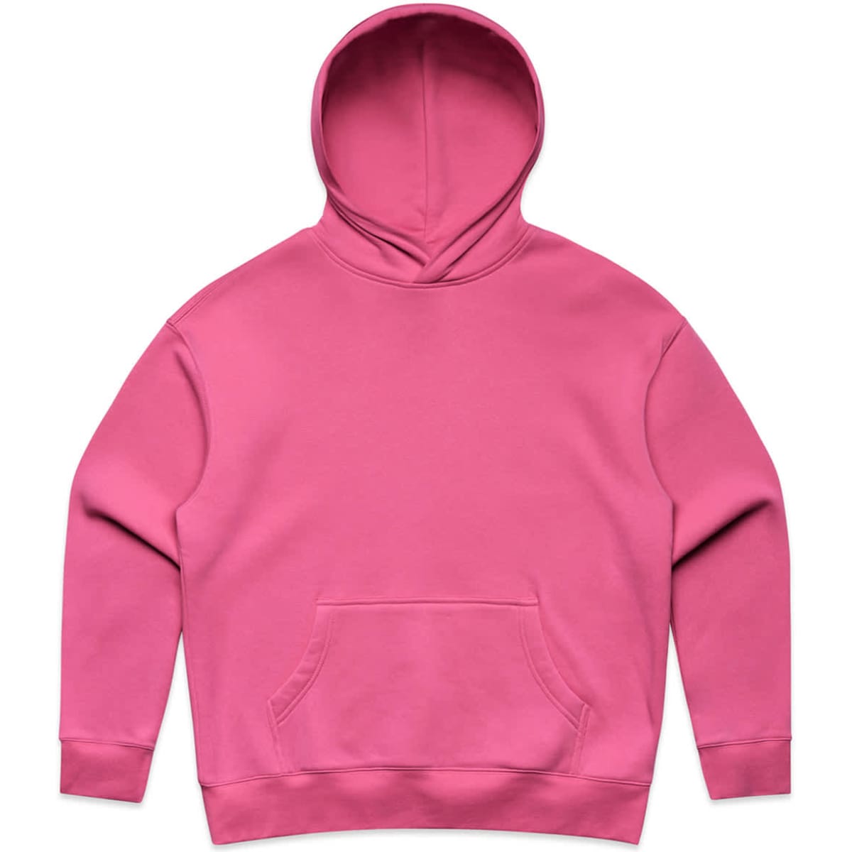 4161_wos_relax_hood_charity_pink_thumb__39350.1746581765.1280.1280