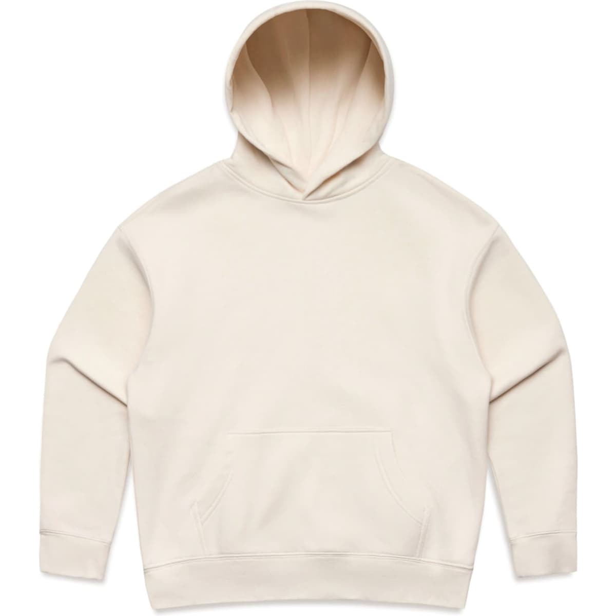 4161_wos_relax_hood_ecru__31288.1746581765.1280.1280