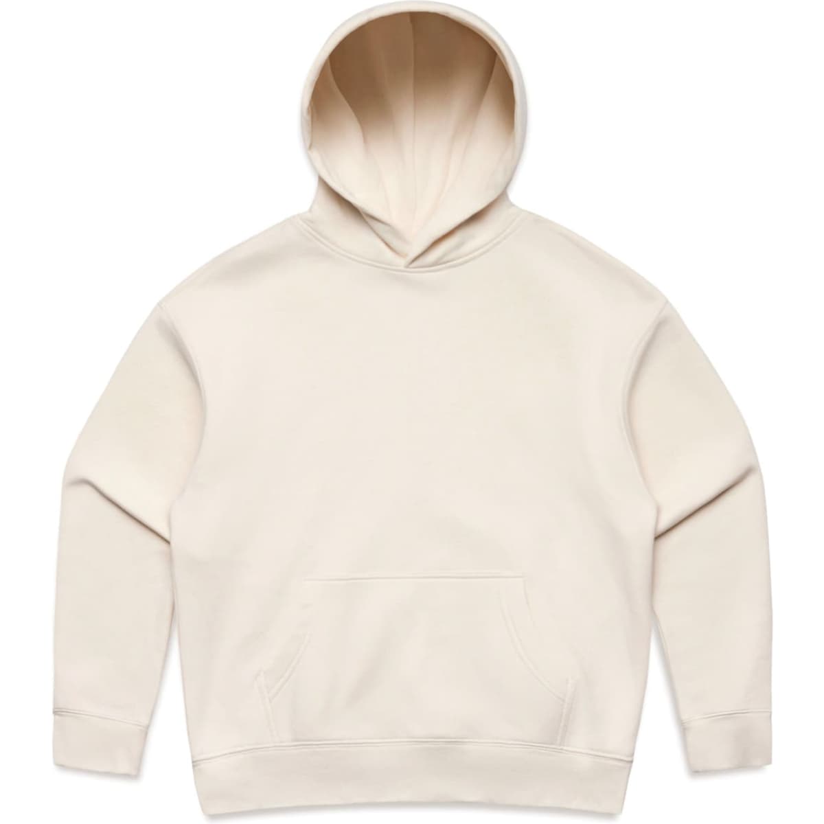 4161_wos_relax_hood_ecru__31288.1787692005.1280.1280