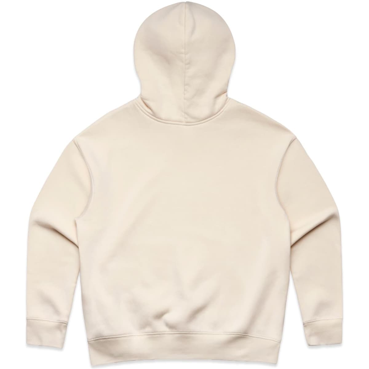 4161_wos_relax_hood_ecru_back__84266.1787692005.1280.1280