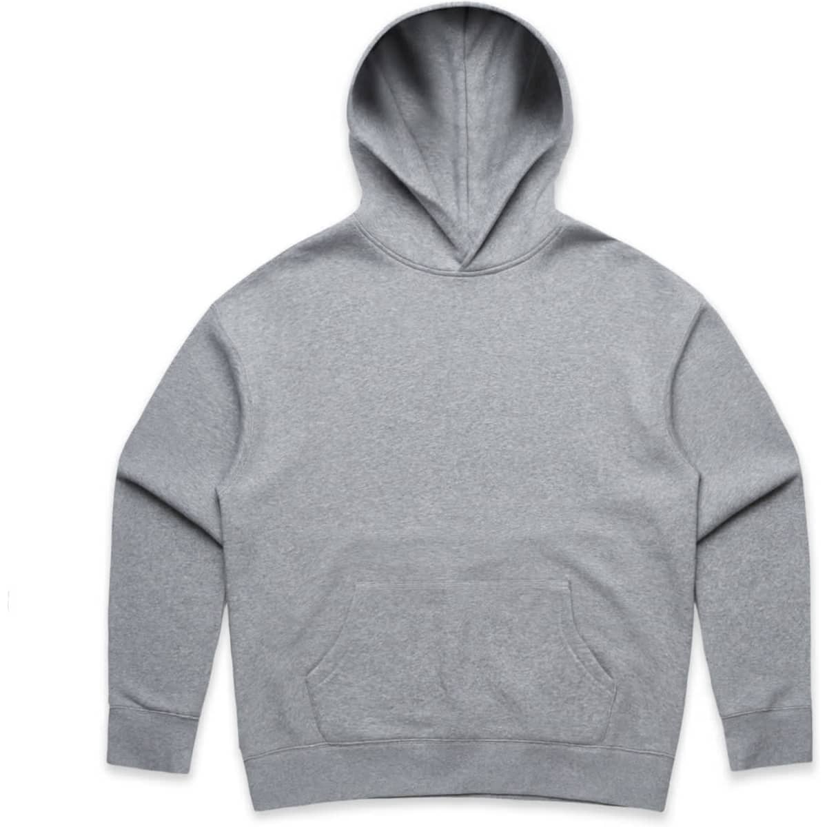 4161_wos_relax_hood_grey_marle__04417.1774997986.1280.1280