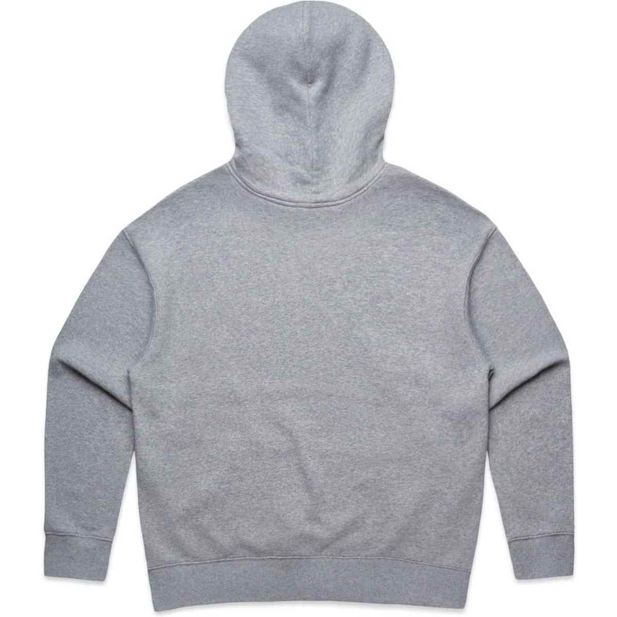 4161_wos_relax_hood_grey_marle_back__45844.1774997936.1280.1280