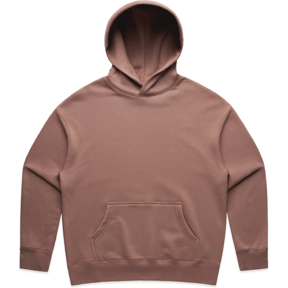 4161_wos_relax_hood_hazy_pink__26288.1746581765.1280.1280