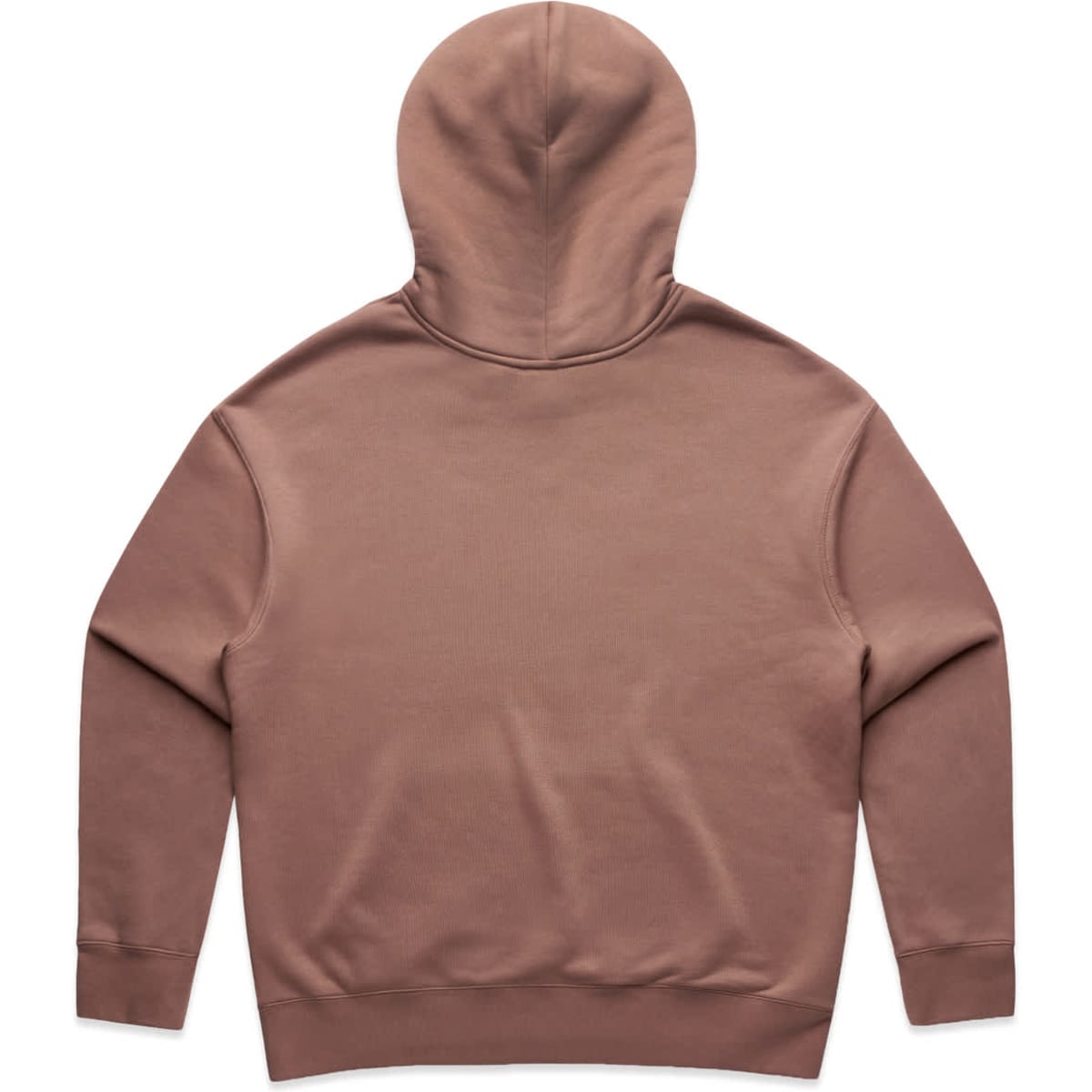 4161_wos_relax_hood_hazy_pink_back__65383.1746582511.1280.1280