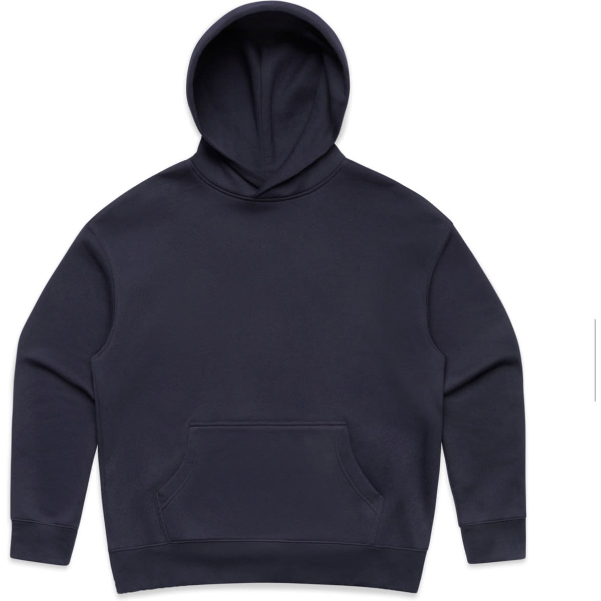 4161_wos_relax_hood_ink_blue__30570.1746581765.1280.1280