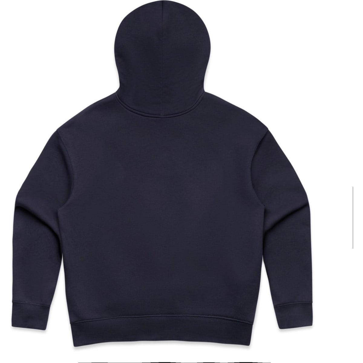 4161_wos_relax_hood_ink_blue_back__02006.1746582511.1280.1280