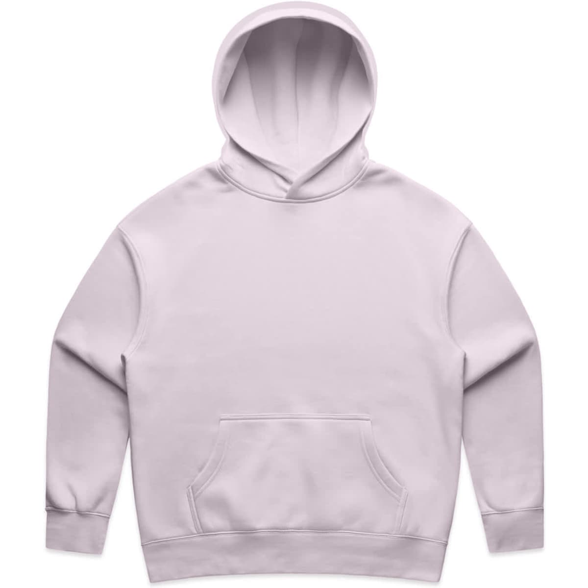 4161_wos_relax_hood_orchid__44682.1746581764.1280.1280