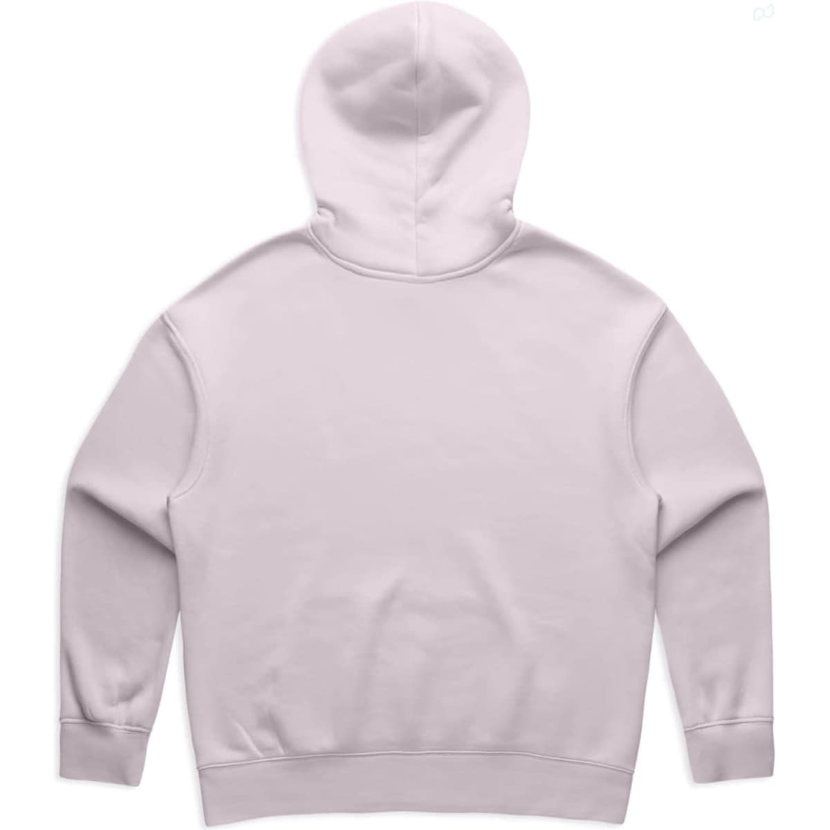 4161_wos_relax_hood_orchid_back__82561.1787777528.1280.1280