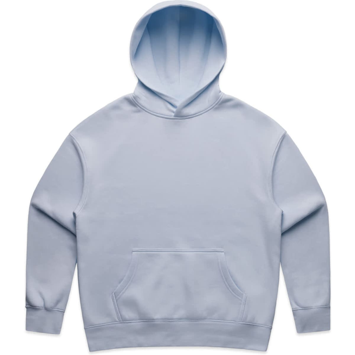 4161_wos_relax_hood_powder__65096.1746582510.1280.1280