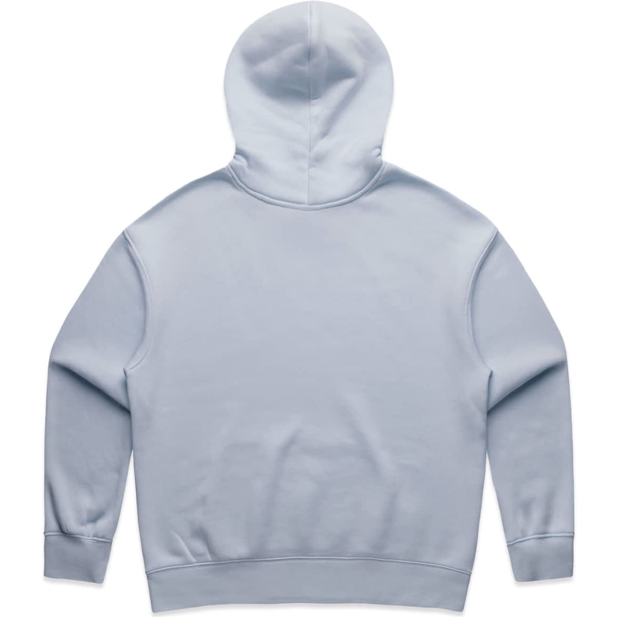4161_wos_relax_hood_powder_back__20033.1746582510.1280.1280