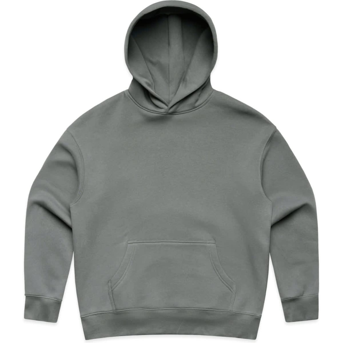 4161_wos_relax_hood_shadow__32370.1751256536.1280.1280