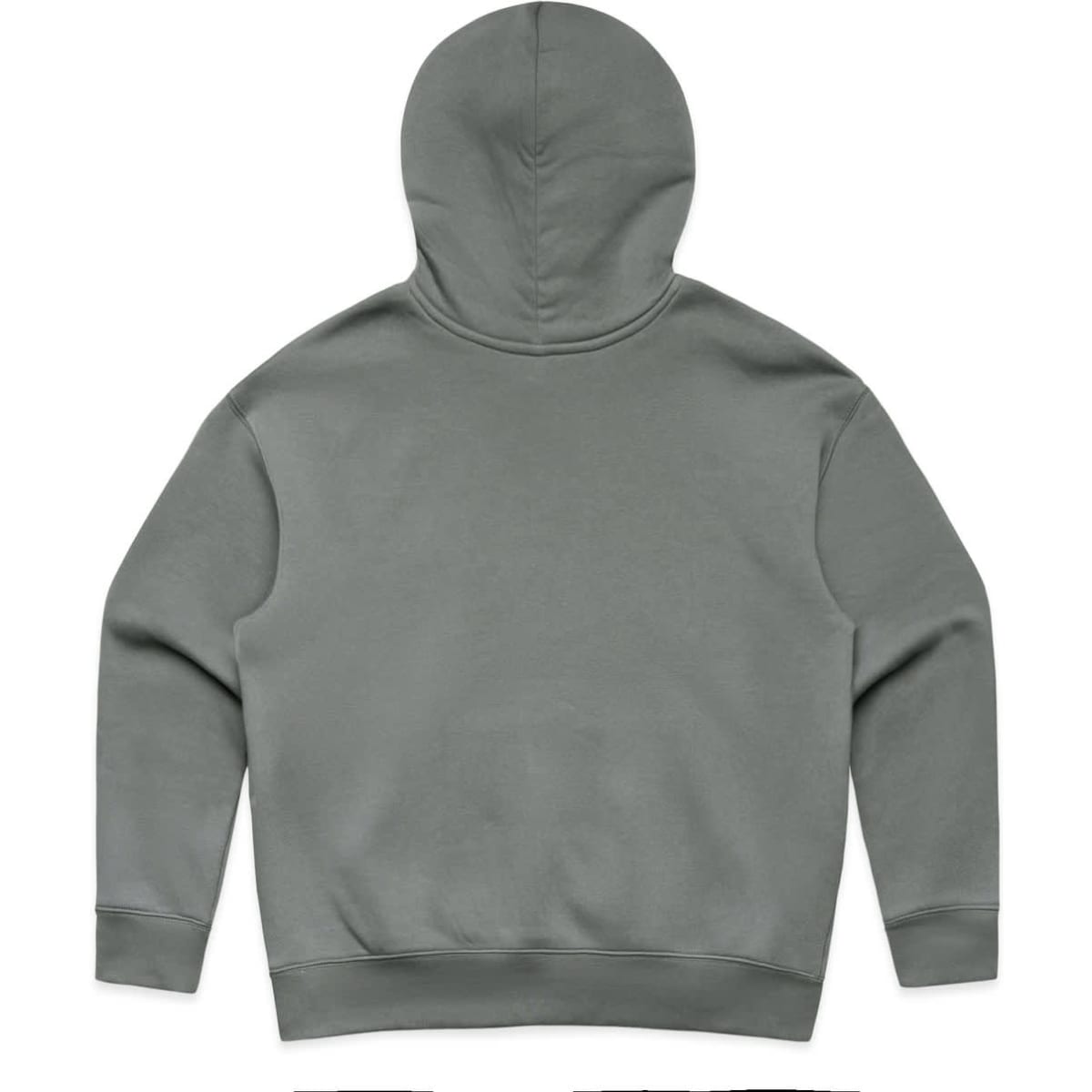 4161_wos_relax_hood_shadow_back__87859.1751256650.1280.1280