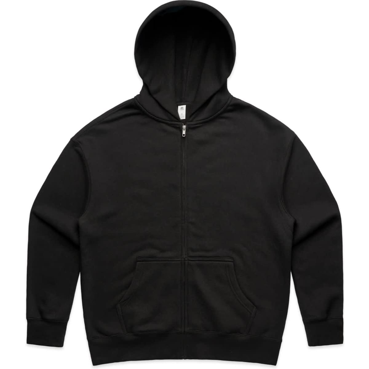 4162_wos_relax_zip_black__77548.1654225762.1280.1280