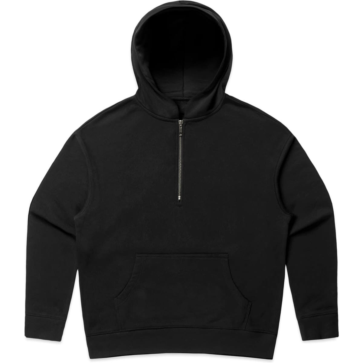 4164_wos_relax_half_zip_hood_black__86497.1681851392.1280.1280
