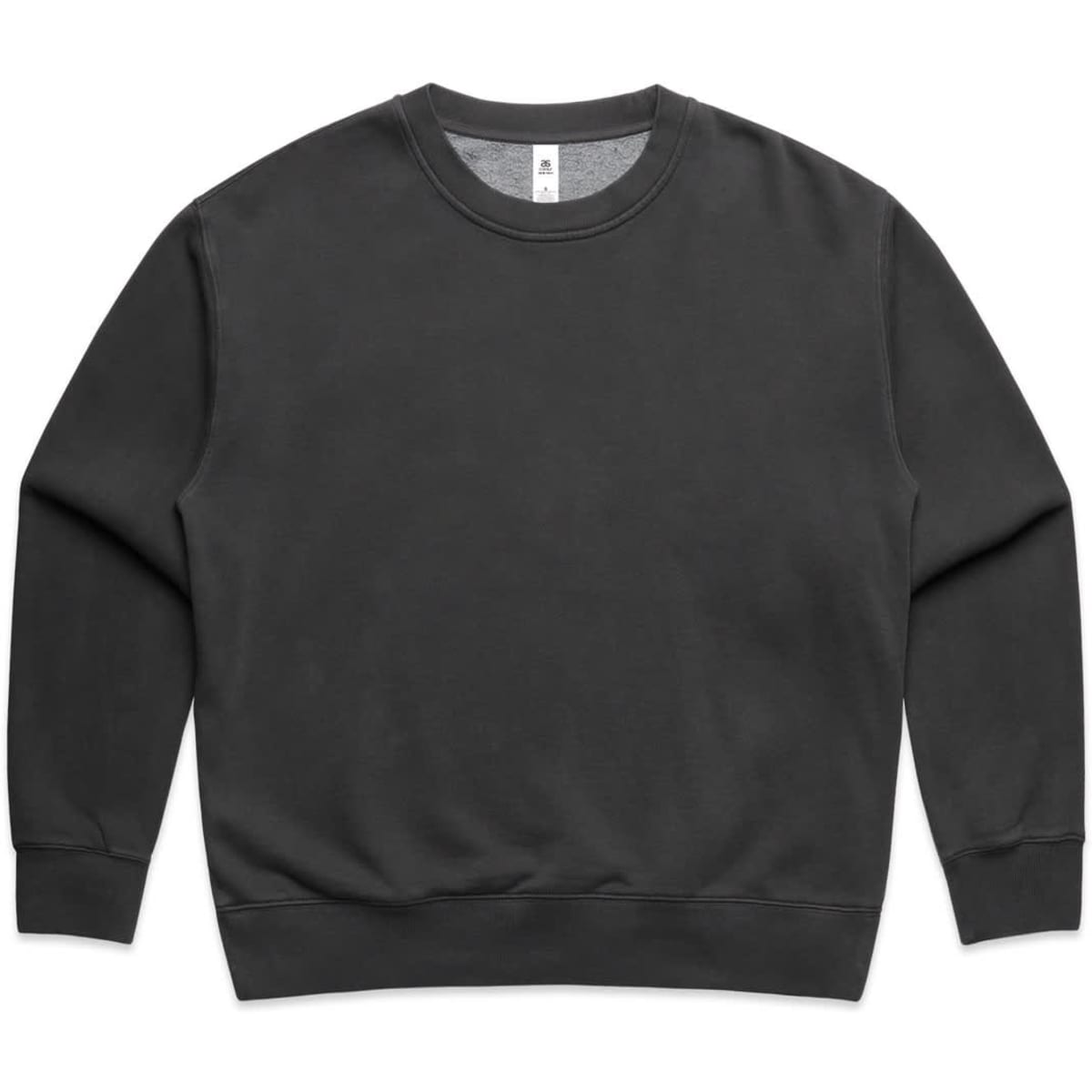 4165_wos_faded_relax_crew_faded_black__43969.1708555715.1280.1280