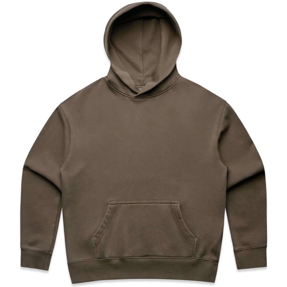 4166_wos_relax_faded_hood_faded_brown__15171.1786495067.1280.1280