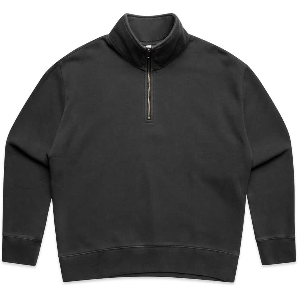 4167_wos_relax_faded_half_zip_faded_black__32519.1725235321.1280.1280