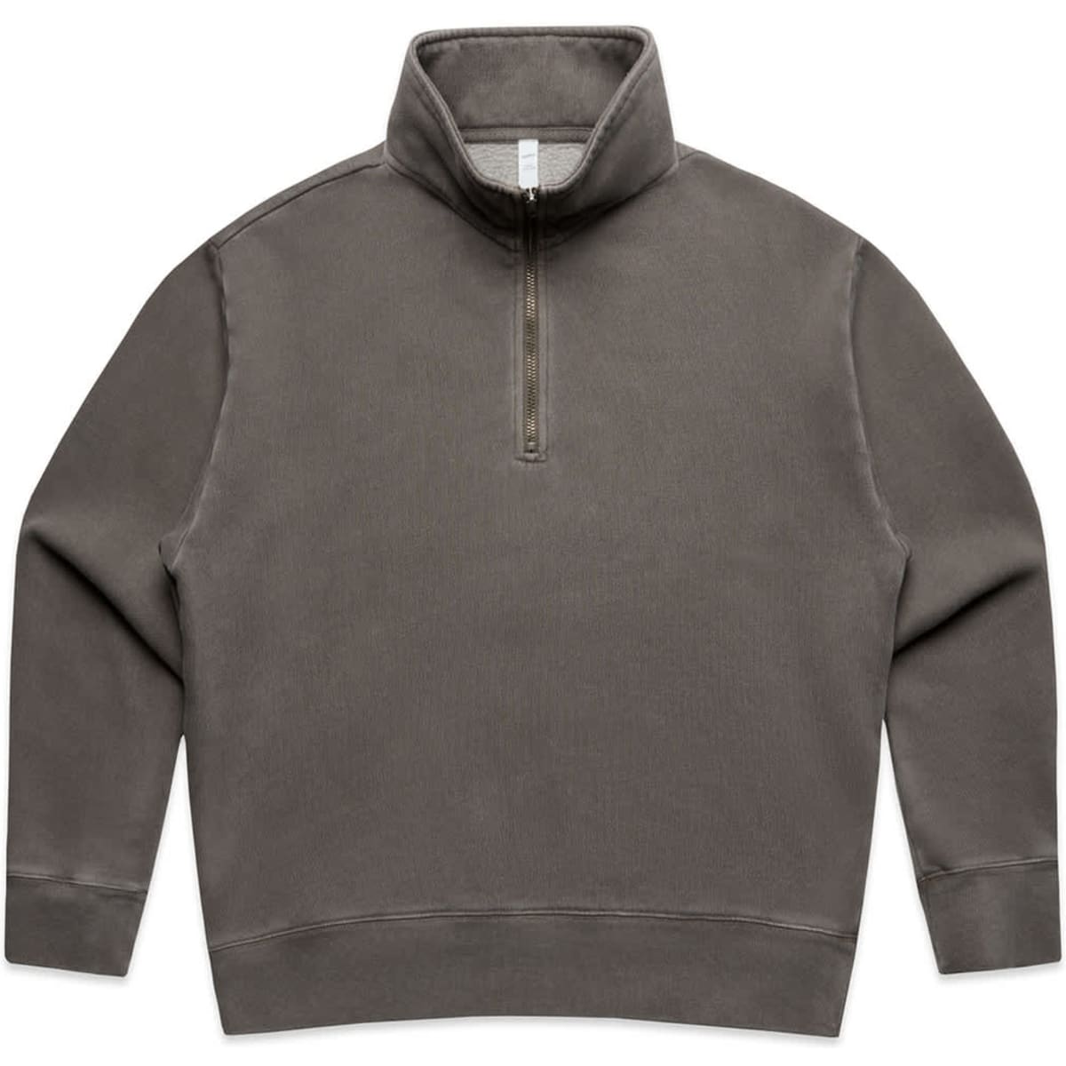 4167_wos_relax_faded_half_zip_faded_grey_thumb__04638.1742434347.1280.1280