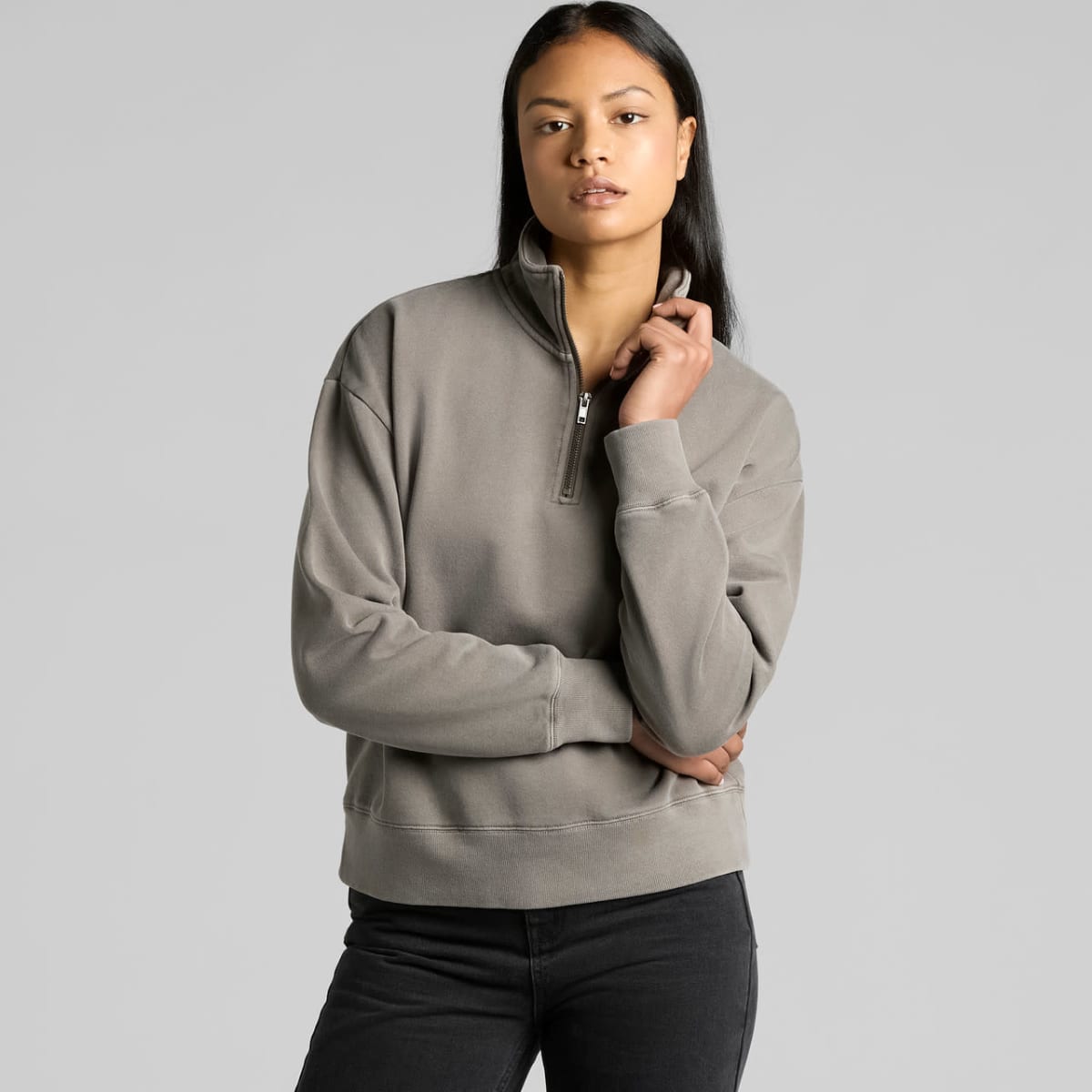 4167_wos_relax_faded_half_zip_loose__12216.1725235372.1280.1280