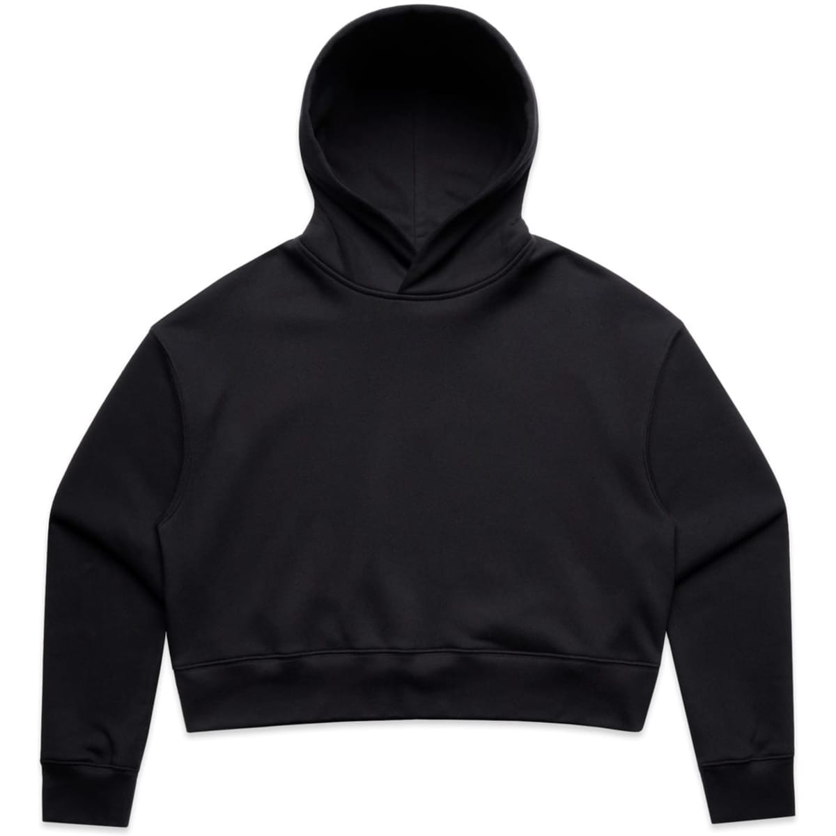 4168_wos_relax_crop_hood_black__08922.1711076682.1280.1280