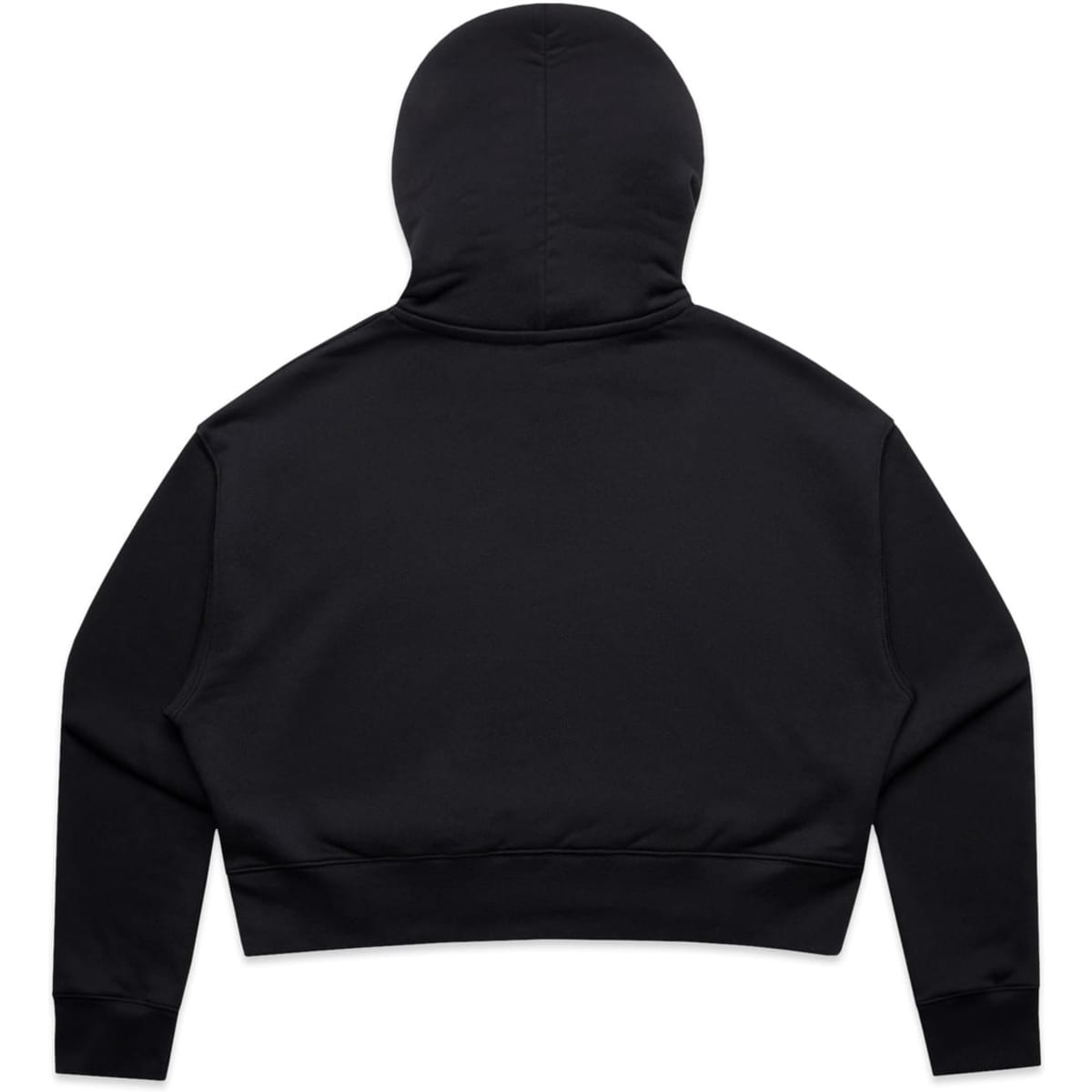 4168_wos_relax_crop_hood_black_back__33623.1718334923.1280.1280