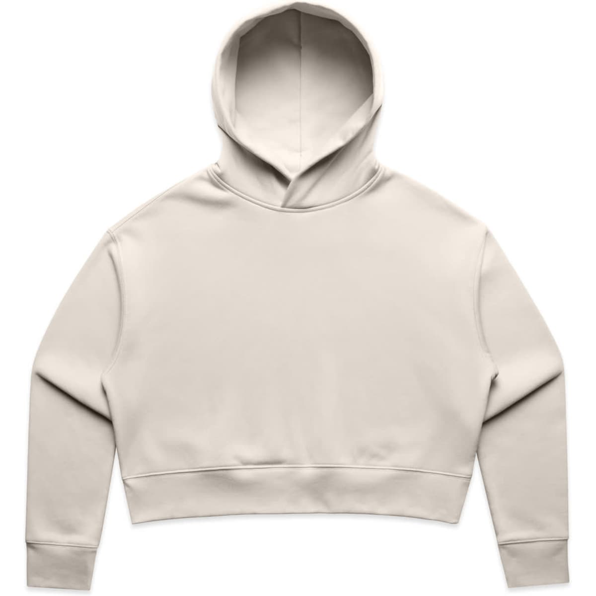 4168_wos_relax_crop_hood_bone__83439.1722559531.1280.1280