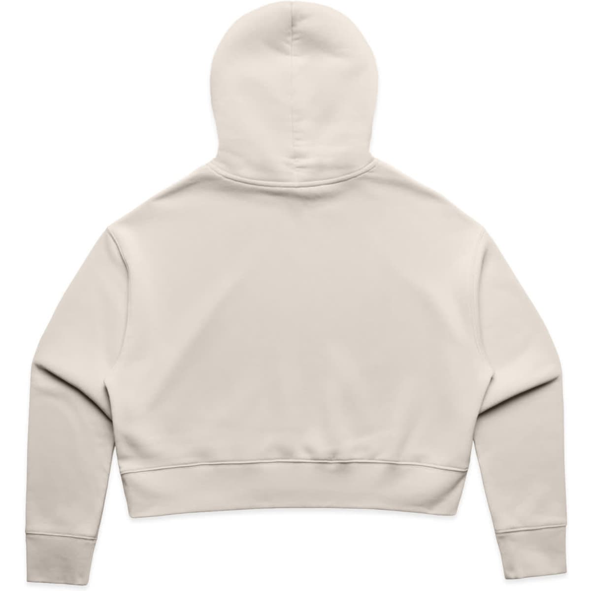 4168_wos_relax_crop_hood_bone_back__81758.1722559514.1280.1280