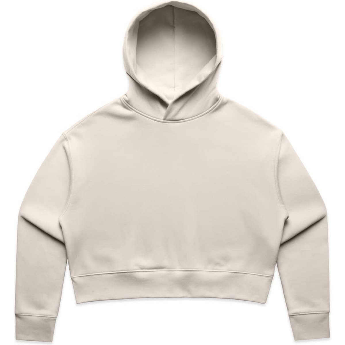 4168_wos_relax_crop_hood_bone_thumb__09394.1722559527.1280.1280