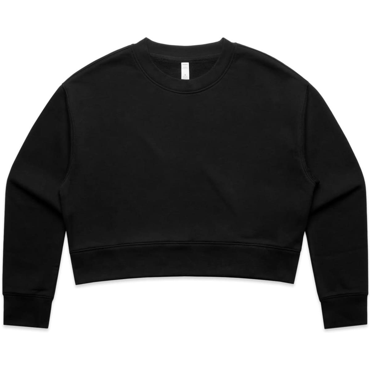 4169_wos_relax_crop_crew_black__04844.1716162419.1280.1280
