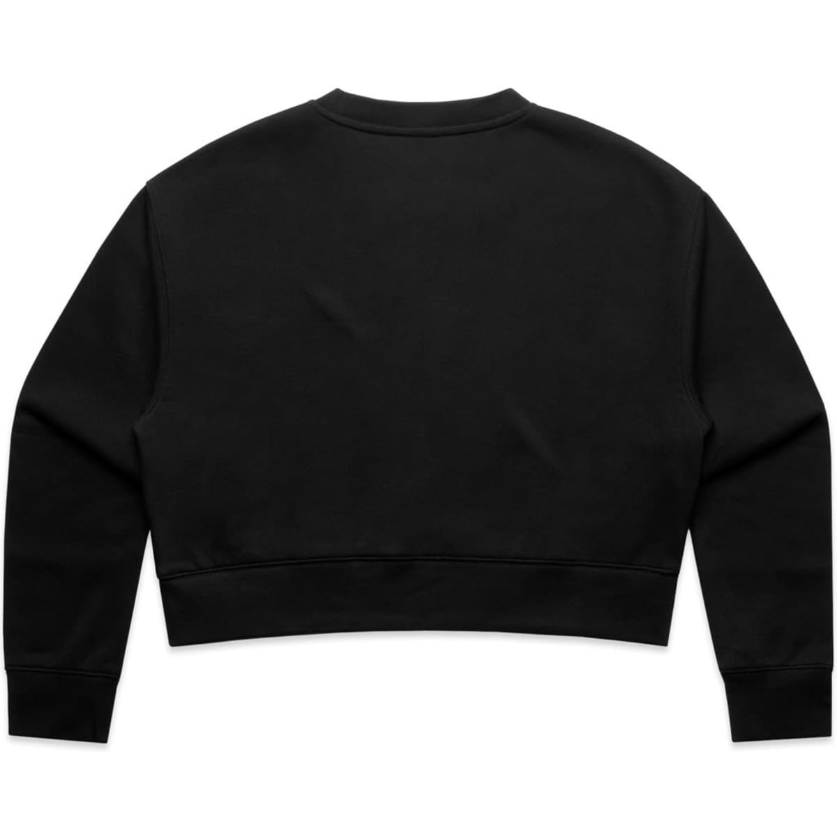 4169_wos_relax_crop_crew_black_back__52488.1713758114.1280.1280