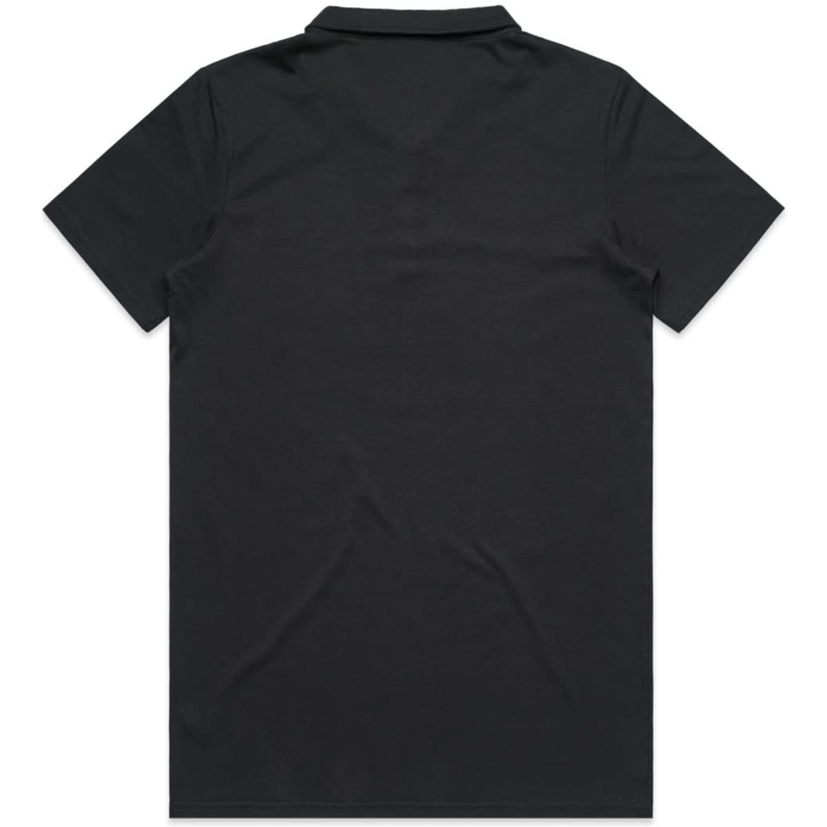 4402_amy_polo_black_back__75546.1590446278.1280.1280