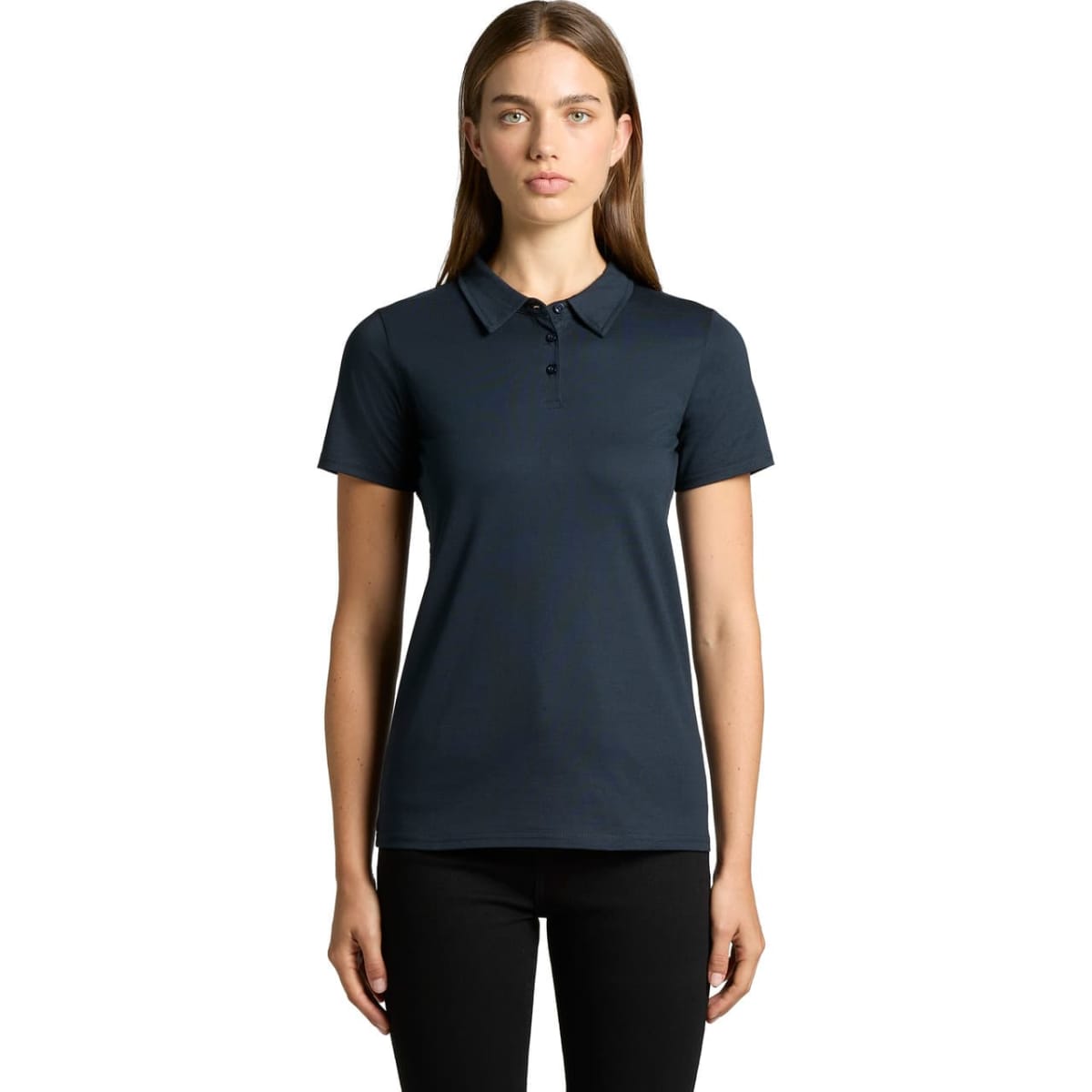 4402_amy_polo_front__50849.1713392509.1280.1280