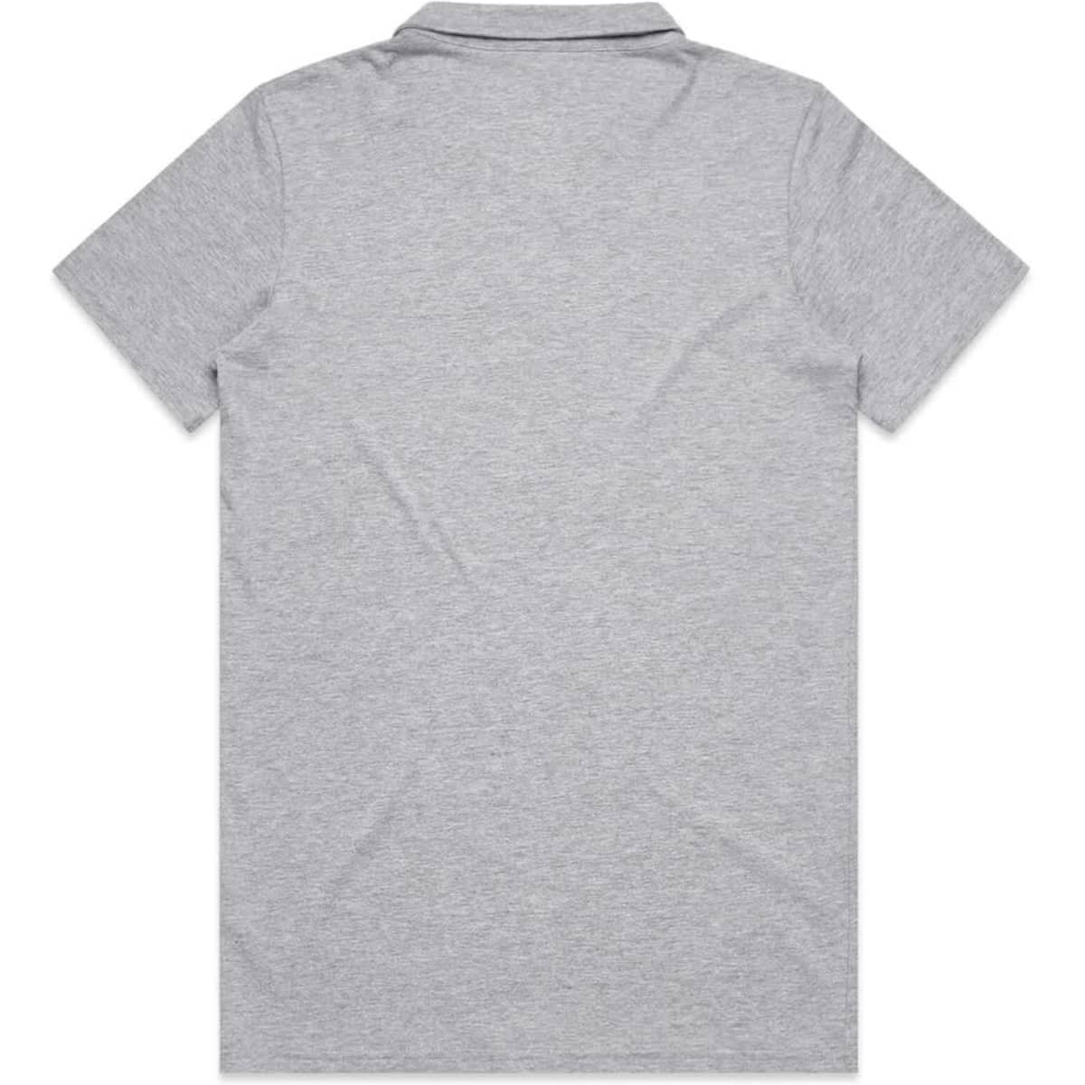 4402_amy_polo_grey_marle_back__35864.1590446278.1280.1280